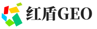 林口县红盾GEO